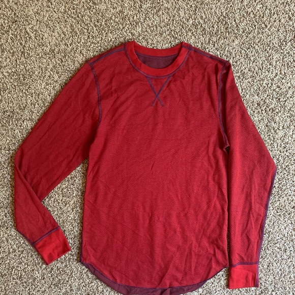 SOLD - Picture 14 of 16